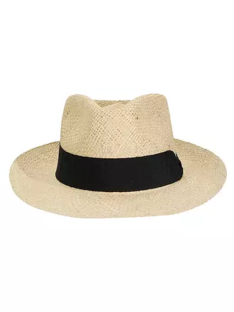 KUEBL | Chapeau de soleil |